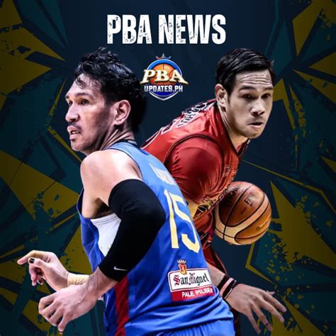 pba news|News .